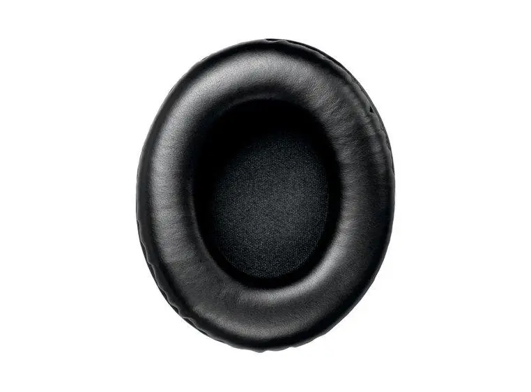 Shure Replacement Ear Cushions for SRH840 